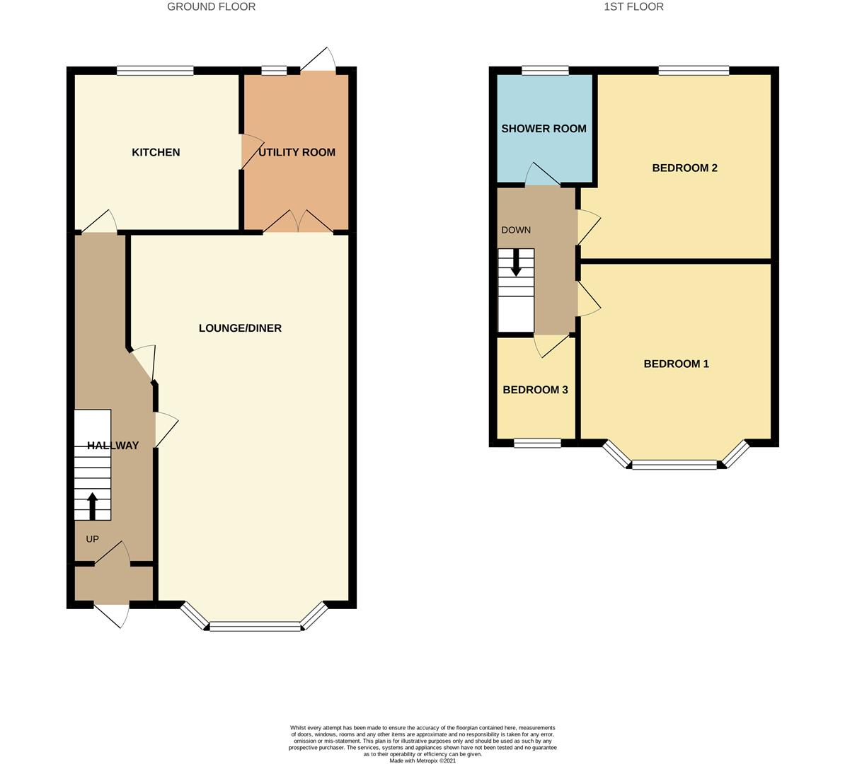 86WoodfieldParkDrive-High.jpg